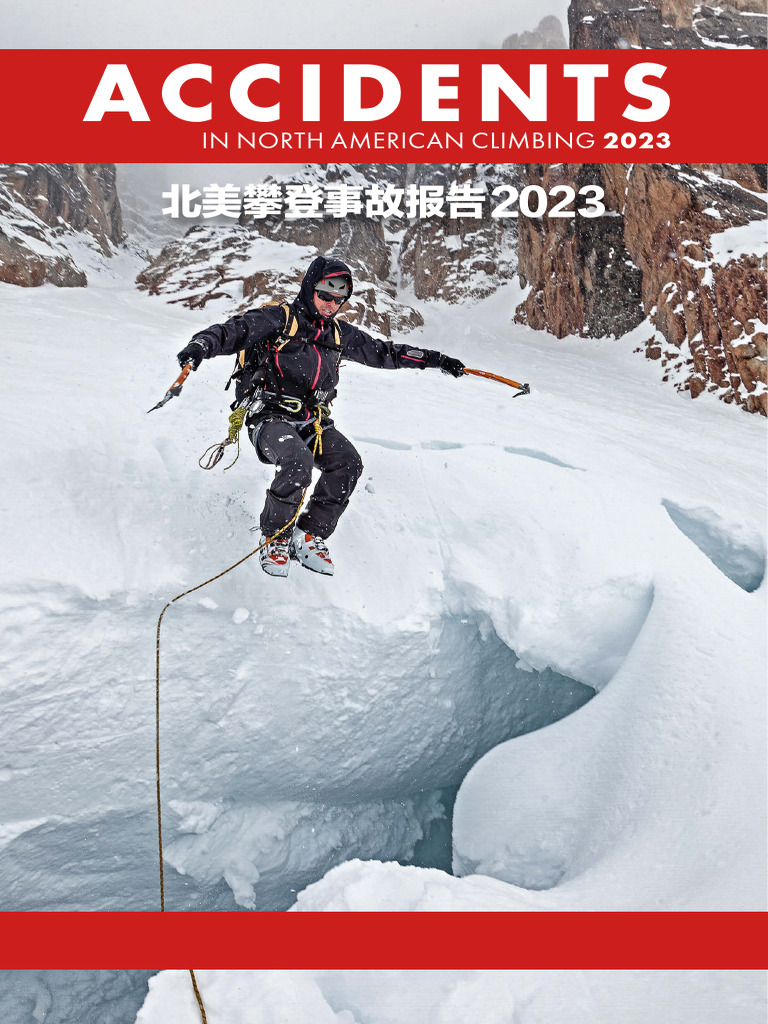 马新社电视- 【瓦尔兹任白宫国家安全顾问对移民与中国议题立场强硬】 根据《华尔街日报》报道，美国候任总统特朗普已经邀请陆军特种部队出身的共和党员瓦尔兹，出任白宫国家安全顾问。  50岁的瓦尔兹支持特朗普，在移民和中国议题上立场强硬，对援助乌克兰也持怀疑态度 ..., image size:768x1024