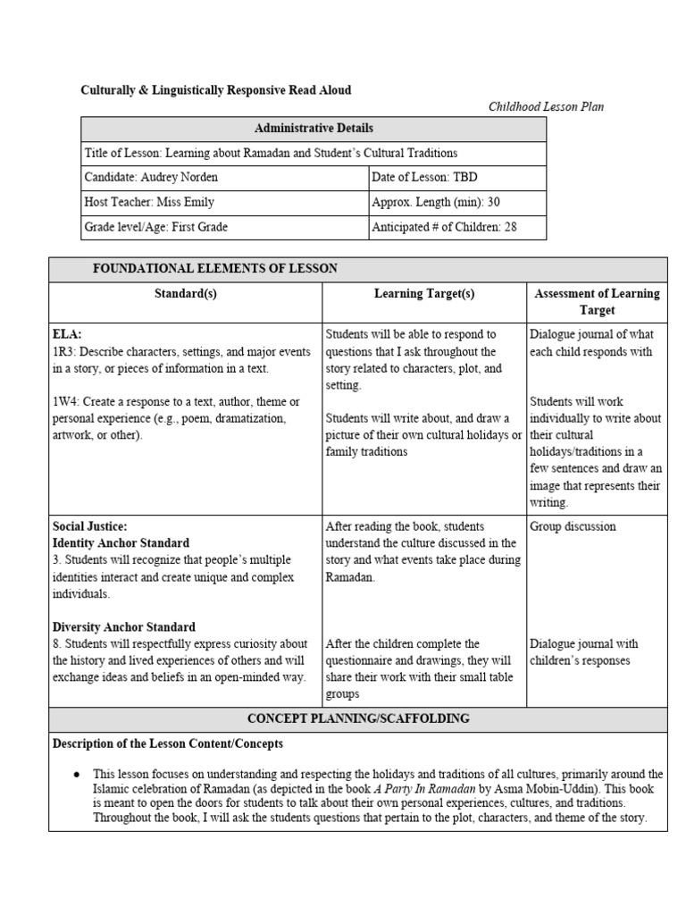 culturally-linguistically-responsive-read-aloud-pdf-ramadan