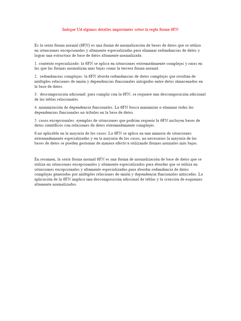 6 FN | PDF