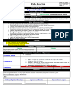 GRH-FF-10-00 Fiche Fonction Responsable Controle Qualité