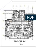 Typical Mono Floor African Holding 3-12-24 New Plan 1 File For Amsal