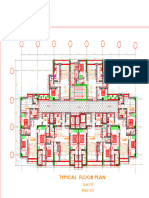 Typical Floor African Holding 3-12-24 New Plan 1 File For Amsal