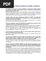 Tst - Modelos de Cartas - Pedido de Desculpas | Business ...