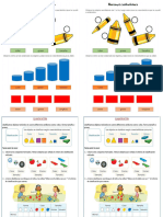 Fichas Seriacion Jueves 17-04-24