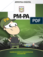 Direito Administrativo