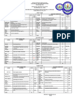 2018 Prospectus FINAL