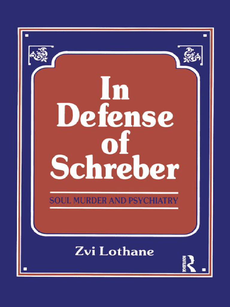 Descubre 42 ideas de Creo en DIOS todo poderoso y dios en este tablero de  Pinterest | palabra de vida, frases espirituales, versículos bíblicos y más, image size:768x1024