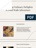 Wepik Exploring Culinary Delights A Food Walk Adventure 20240324161628iGNs