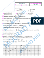 SÃ©rie-31-fonction-trigo-pages-1-2 2