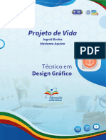 DG - Projeto de Vida (2023)