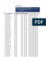 Listado de Postulantes Jornada No.10 - 09032024 - para Publicar