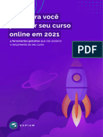 Guiaparavocepublicarseucursoonlineem2021