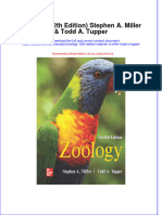 Textbook Ebook Ebook2024 - 1738 All Chapter PDF