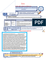 3° Ficha de Aplicación-Sesión1-Sem.1-Exp.1-Mate.