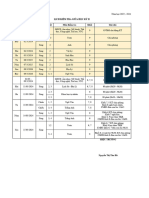 Lich Ktra Giua Ki II Nam 23-24