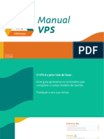 Manual VPS PORT - v3 - Marco2024 - FINAL