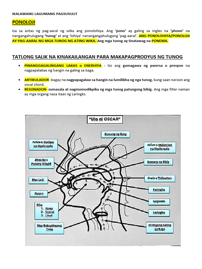 Porno oyin Lara Croftni sikish