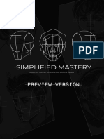 Simplified Mastery Ebook Preview Version