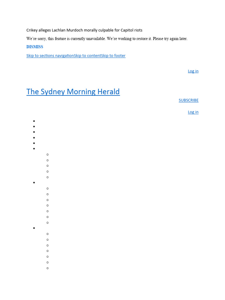 Task | PDF