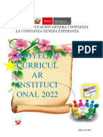 Pci 2021