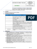 DB-USIL-002 Uso de Laboratorios de Química y Biología - v11 - Nov2023