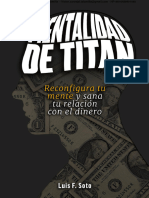 Mentalidad-de-Titán (Actualizado 05.12.2021)