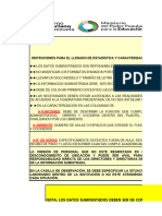 1corregida Cuadratura de Guarico Año Escolar 2023 - 2024 - 080313