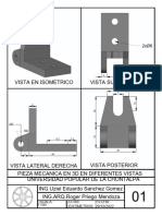 Dibujo1 Caras Merged