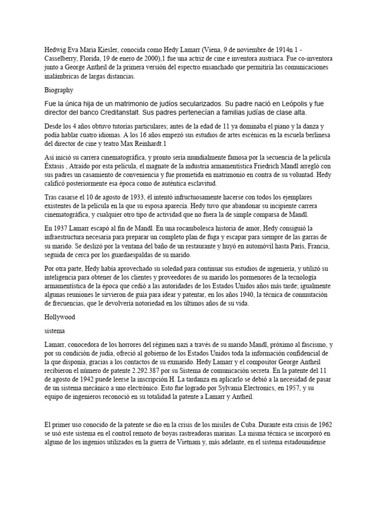 hedwig-eva-maria-kiesler-pdf