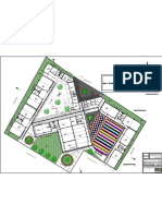 1 FLORIDA ARQUITECTURAse-Model