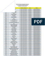 JADWAL INTERVIEW PSIKOLOG Batch 3