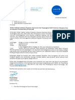 JK-HEALTH-2024-033 Invitation Letter - Invitation Letter Renggar PKM - Participants - MS