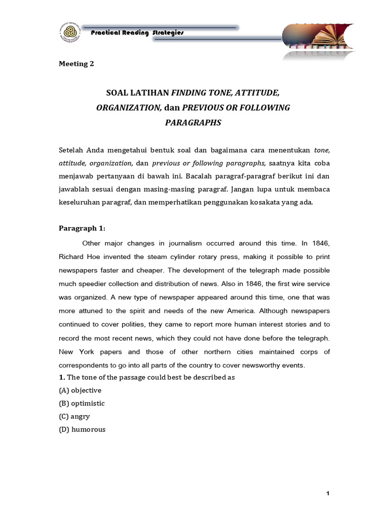 2b Overview Questions | PDF | Homology (Biology) | Chemistry