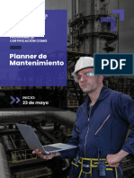 Brochure PC PLADMAN 2024 III ONLINE