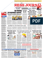 Free Press-Mumbai 01-05