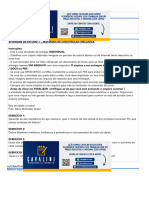 Atividade 1 - Materiais de Construção Mecânica - 52-2024