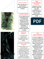 Camila PDF