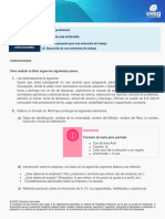 Reto5 InstruccionesPDF