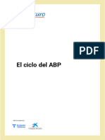 M3 - El Ciclo Del ABP