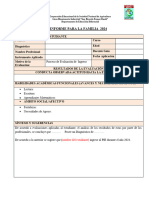 Formato Informe Familia 2024