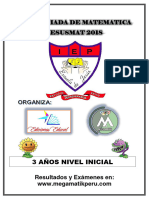 Copia de 7. Jesusmat II - 2018