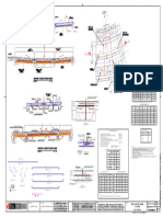 Cad - Obras de Arte-Cusco-Baden 5+936.15