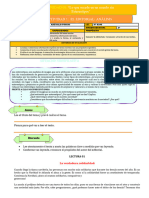 2° Act1-Com-U8 - Sem 1