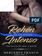 _2 - Rehen de un otono intenso - Mercedes Franco.pdf · versión 1