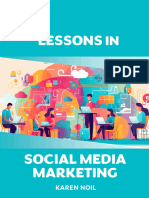 Lessons in Social Media Marketing 2024 (1) (1) - 240215 - 193852
