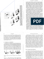 Chimica Dei Materiali I - II Modulo - Dispense Sulle Dislocazioni Parte 2