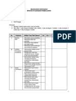 230 Instrumen Supervisi Pembelajaran