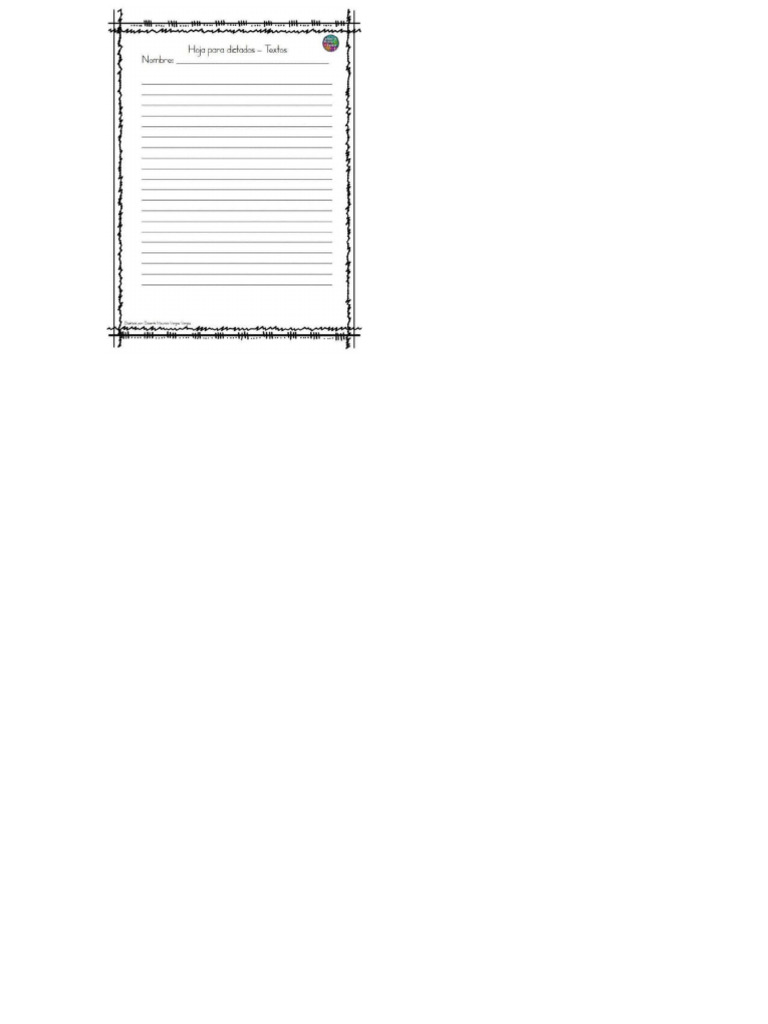 numeros-hasta-el-60-pdf