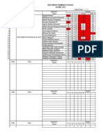 Penilaian Computing P1 Term 1