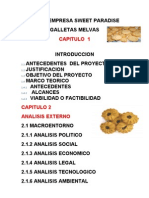 Historia Galletas Melvas (2) Elyyyy